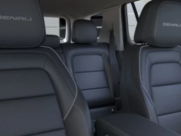 GMC Terrain AWD Denali 4dr 2026