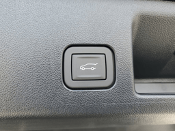 Chevrolet Equinox EV RS 4dr 2026