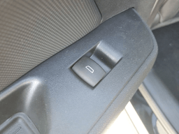 Chevrolet Equinox EV RS 4dr 2026