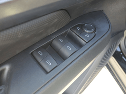 Chevrolet Equinox EV RS 4dr 2026