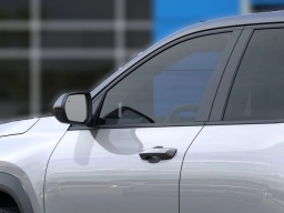 Chevrolet Equinox FWD LT 4dr 2026