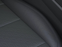 Chevrolet Equinox FWD LT 4dr 2026