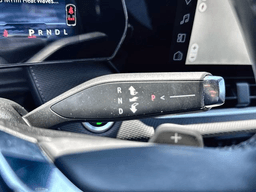 Chevrolet Equinox FWD LT 4dr 2025