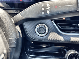 Chevrolet Equinox FWD LT 4dr 2025