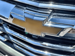 Chevrolet Equinox FWD LT 4dr 2025