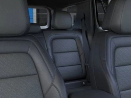 Chevrolet Equinox FWD LT 4dr 2026