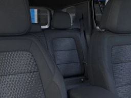 Chevrolet Equinox FWD LT 4dr 2026