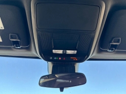 Chevrolet Equinox FWD LT 4dr 2026