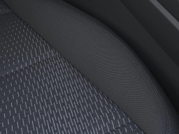 Chevrolet Equinox FWD LT 4dr 2026