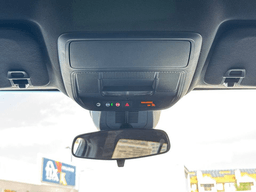 Chevrolet Equinox FWD 4dr LT w/1LT 2026