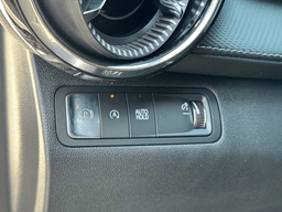 Chevrolet Equinox FWD 4dr LT w/1LT 2026