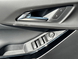 Chevrolet Equinox FWD 4dr LT w/1LT 2026