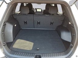 Chevrolet Equinox FWD LT 4dr 2026