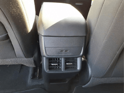 Chevrolet Equinox FWD LT 4dr 2026