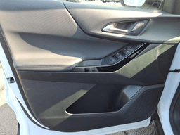 Chevrolet Equinox FWD LT 4dr 2026