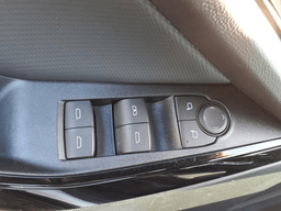 Chevrolet Equinox FWD LT 4dr 2026