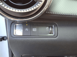 Chevrolet Equinox FWD LT 4dr 2026