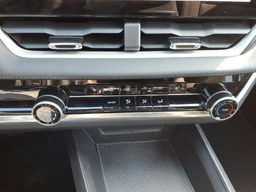 Chevrolet Equinox FWD LT 4dr 2026