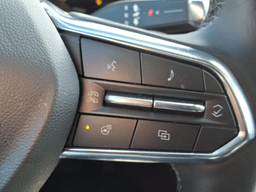 Chevrolet Equinox FWD LT 4dr 2026