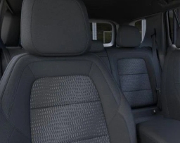 Chevrolet Equinox FWD LT 4dr 2026