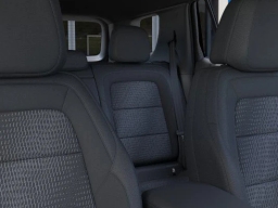 Chevrolet Equinox FWD LT 4dr 2026