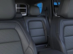 Chevrolet Equinox FWD LT 4dr 2026