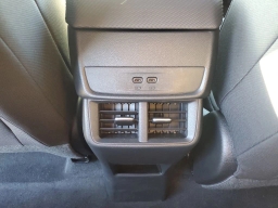 Chevrolet Equinox FWD LT 4dr 2026