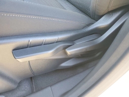 Chevrolet Equinox FWD LT 4dr 2026