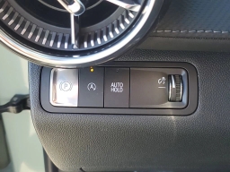 Chevrolet Equinox FWD LT 4dr 2026