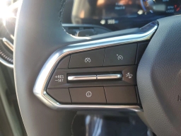 Chevrolet Equinox FWD LT 4dr 2026