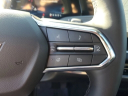 Chevrolet Equinox FWD LT 4dr 2026