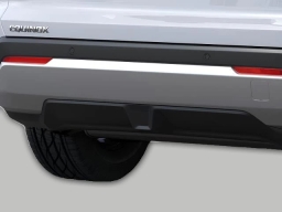 Chevrolet Equinox FWD LT 4dr 2026