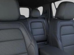 Chevrolet Equinox FWD LT 4dr 2026