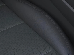 Chevrolet Equinox FWD LT 4dr 2026