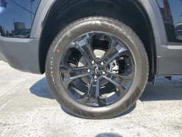 Chevrolet Equinox FWD LT 4dr 2026