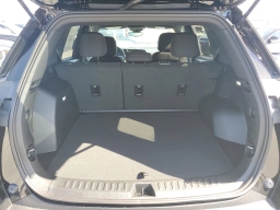 Chevrolet Equinox FWD LT 4dr 2026