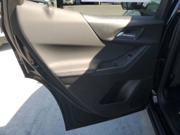 Chevrolet Equinox FWD LT 4dr 2026