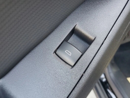 Chevrolet Equinox FWD LT 4dr 2026