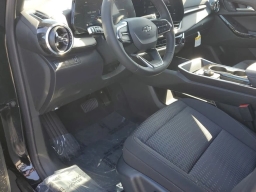 Chevrolet Equinox FWD LT 4dr 2026