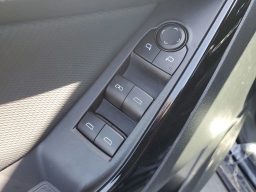 Chevrolet Equinox FWD LT 4dr 2026