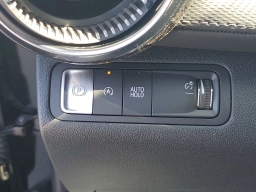 Chevrolet Equinox FWD LT 4dr 2026