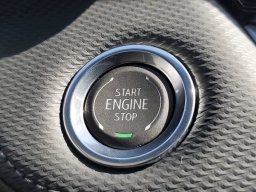 Chevrolet Equinox FWD LT 4dr 2026