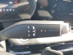 Chevrolet Equinox FWD LT 4dr 2026