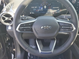 Chevrolet Equinox FWD LT 4dr 2026