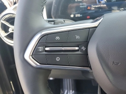 Chevrolet Equinox FWD LT 4dr 2026