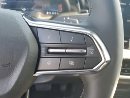 Chevrolet Equinox FWD LT 4dr 2026