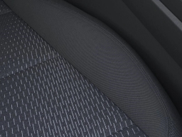 Chevrolet Equinox FWD LT 4dr 2026