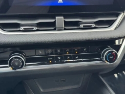 Chevrolet Equinox FWD LT 4dr 2025