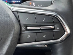 Chevrolet Equinox FWD LT 4dr 2025