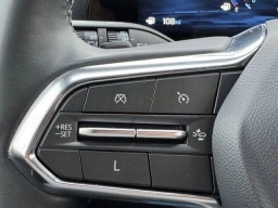 Chevrolet Equinox FWD LT 4dr 2025